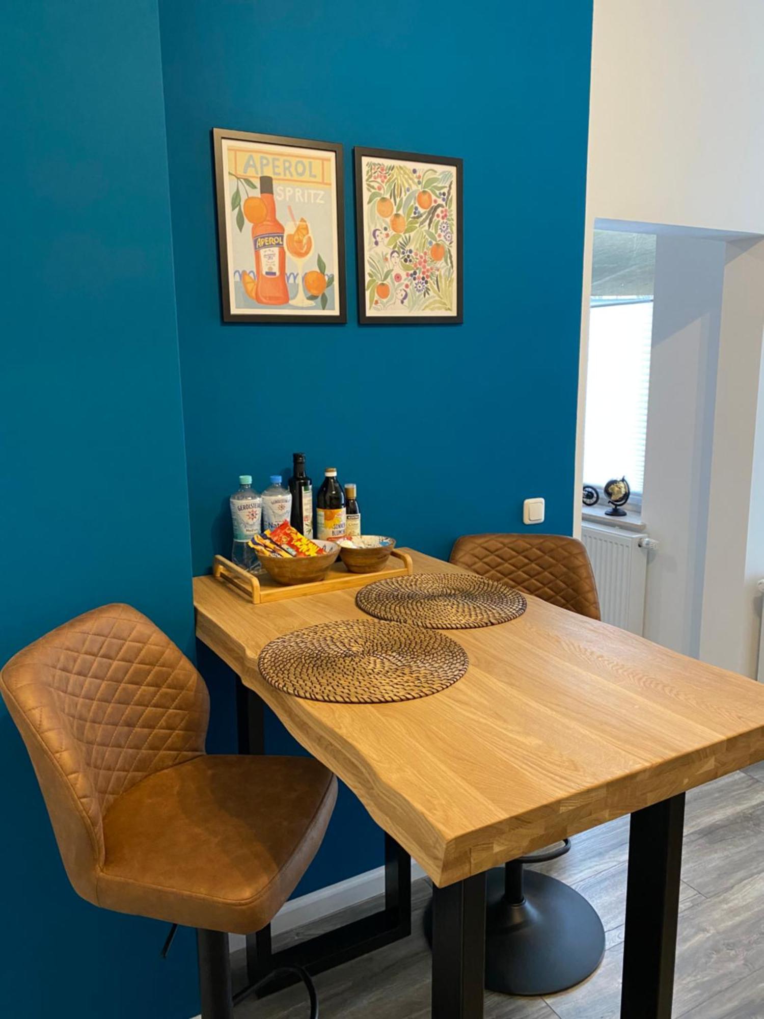Colleen Apartments - Minden, Hermannstrasse מראה חיצוני תמונה