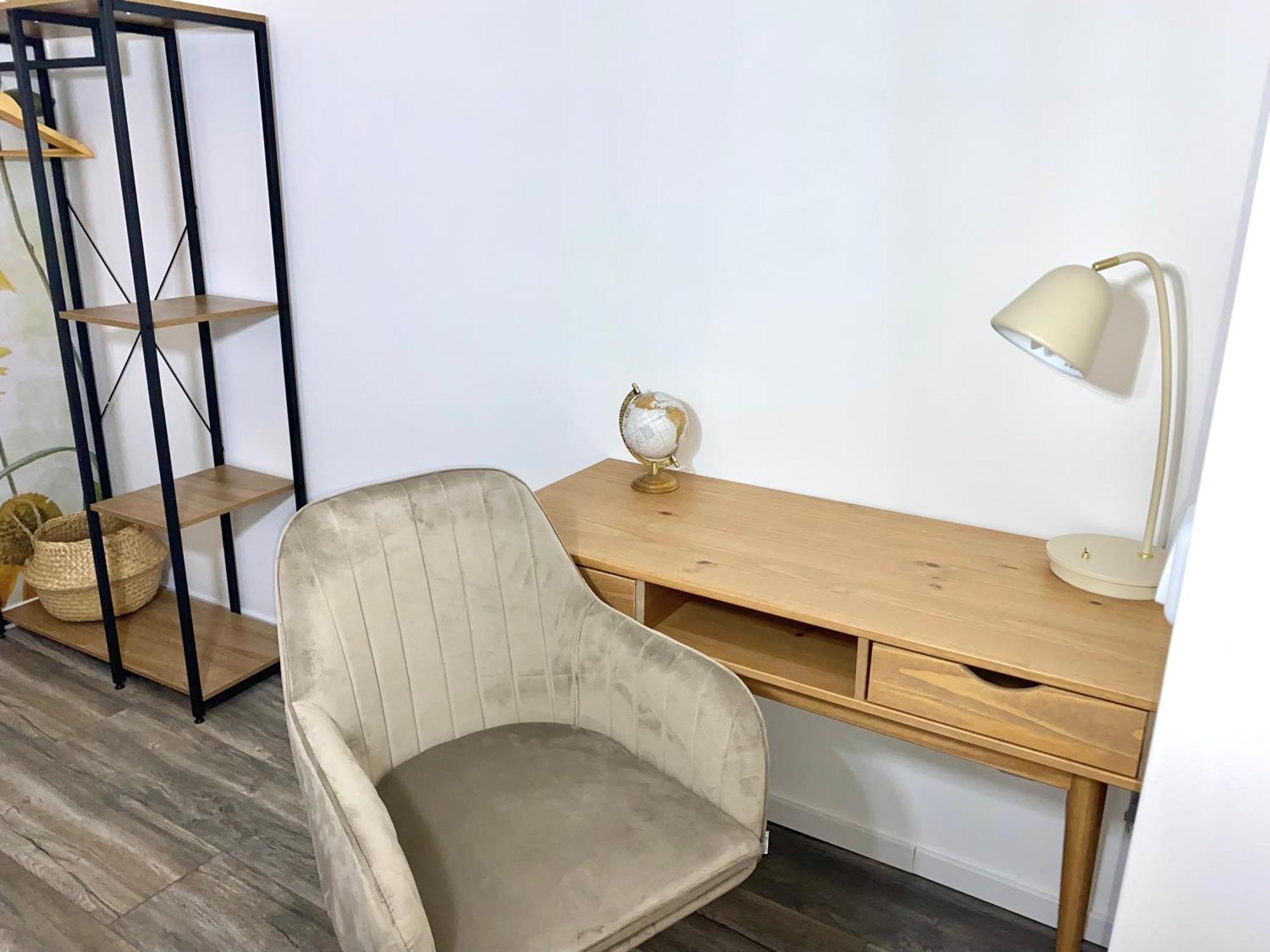 Colleen Apartments - Minden, Hermannstrasse חדר תמונה